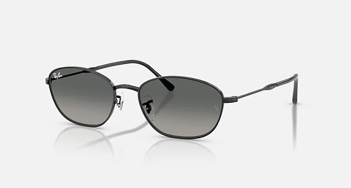 Ray-Ban RB3749 002/71