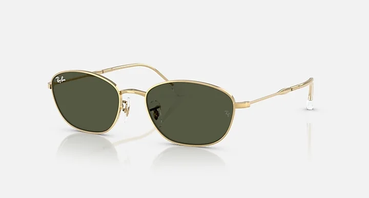 Kính Mát Ray-Ban RB3749 001/31