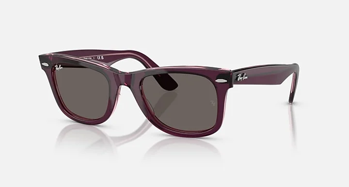 Ray-Ban RB2140 1447/B1