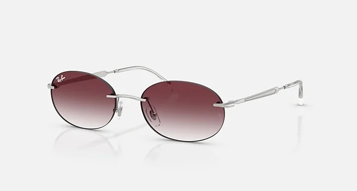 Kính Mát Ray-Ban RB3767 003/8H 
