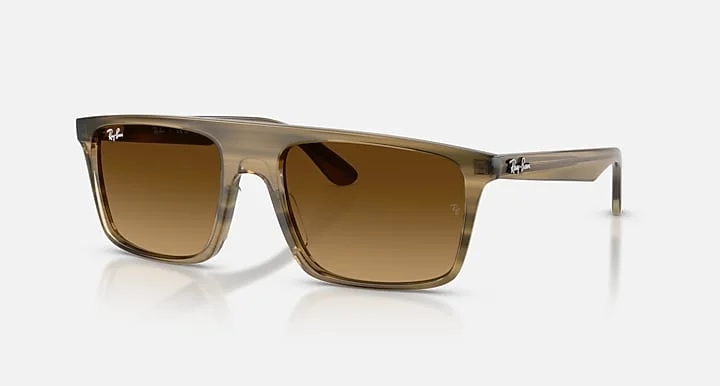 Kính Mát Ray-Ban RB2222F 1439/85