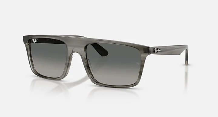 Kính Mát Ray-Ban RB2222 1438/71