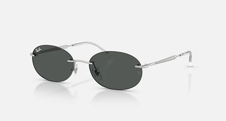 Kính Mát Ray-Ban RB3767 003/87