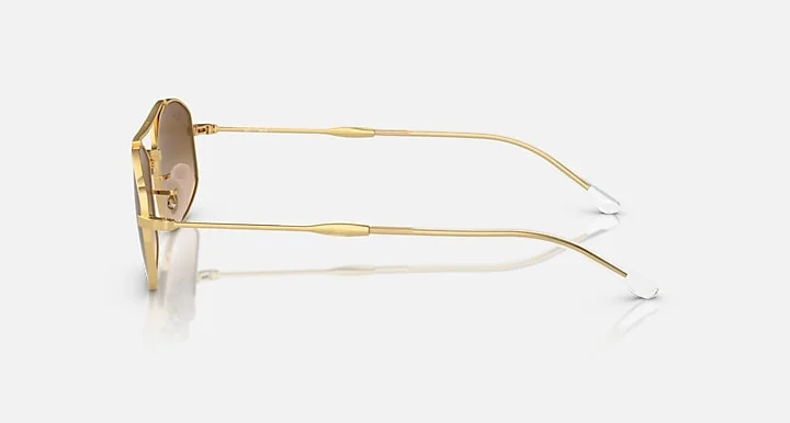 Ray-Ban RB3719 001/51