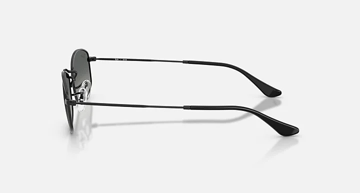 Ray-Ban RB3832 002/71