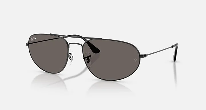 Ray-Ban RB3945 002/B1