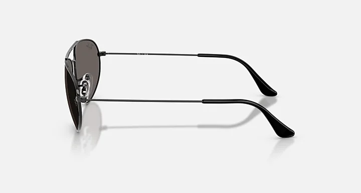 Ray-Ban RB3945 002/B1