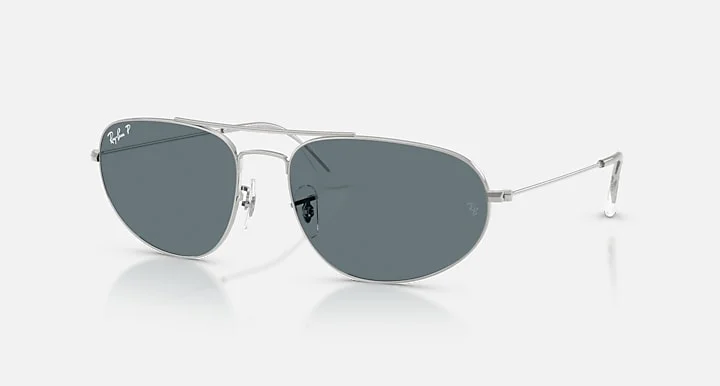 Kính Mát Ray-Ban RB3945 003/3R