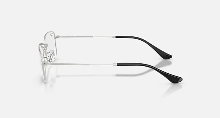 Ray-Ban RB6647 2501