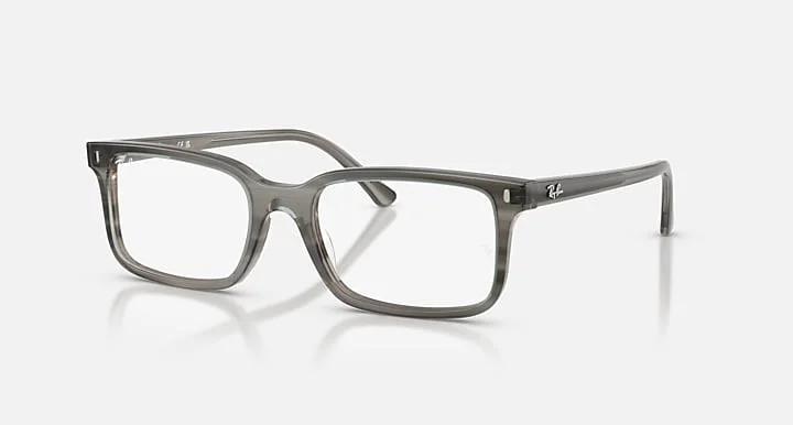 Gọng Kính Ray-Ban RB5445 8453