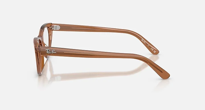 Ray-Ban RB5449D 8201 