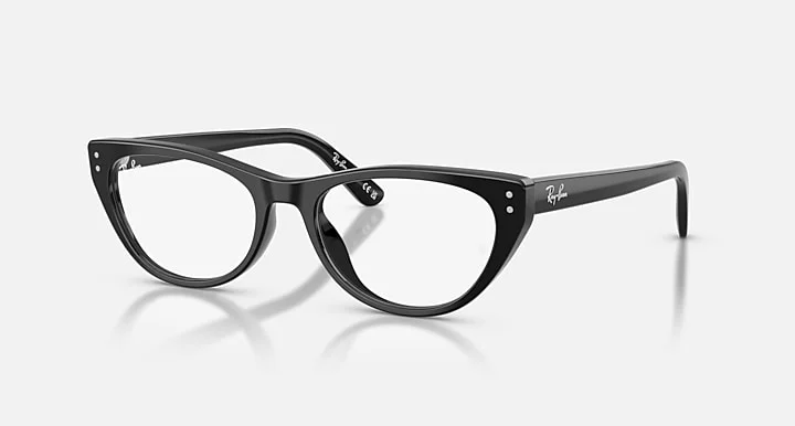 Gọng Kính Ray-Ban RB5449D 2000 