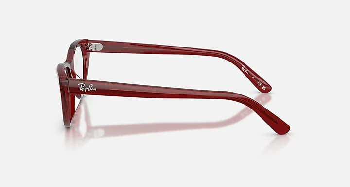 Ray-Ban RB5449D 8464