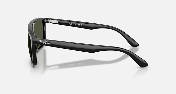 Ray-Ban RB2222 901/31