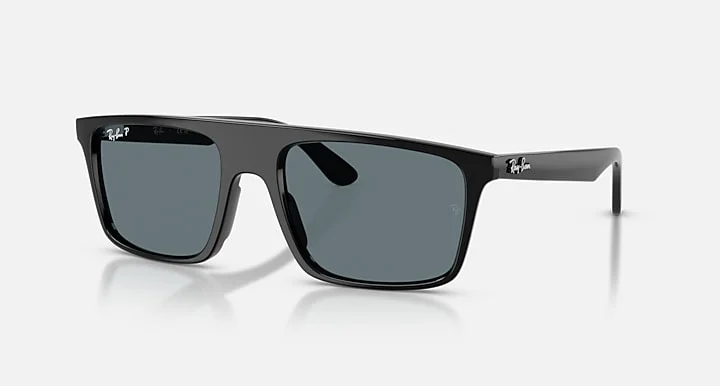 Kính Mát Ray-Ban RB2222 901/3R