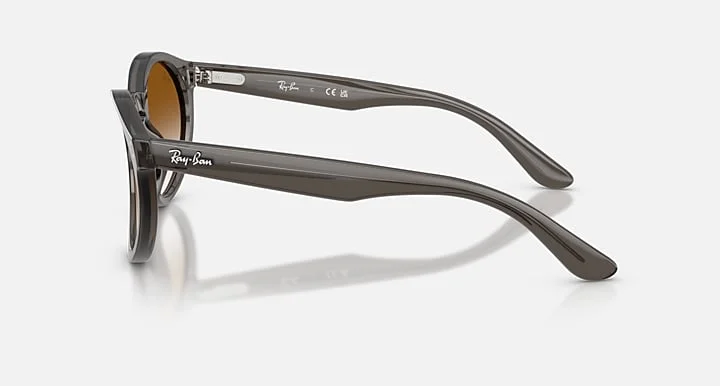 Ray-Ban RBR0505S 6707/CB