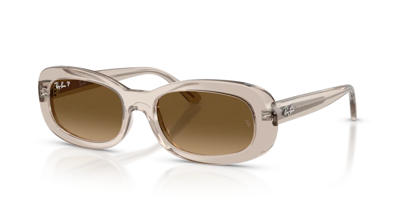 Ray-Ban RB2221 6827/M2