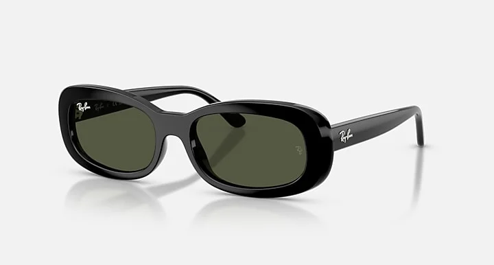 Kính Mát Ray-Ban RB2221 901/31
