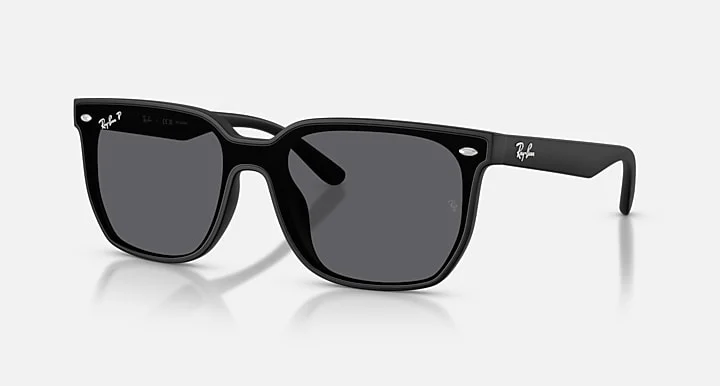 Kính Mát Ray-Ban RB4466D 601S/81