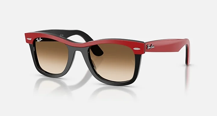 Ray-Ban RB2240 955/51