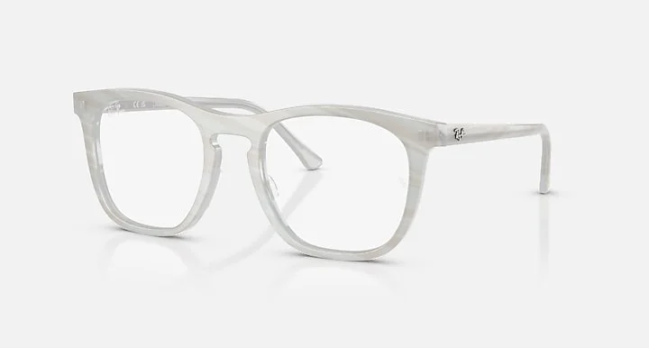Gọng Kính Ray-Ban RB2210V 8382