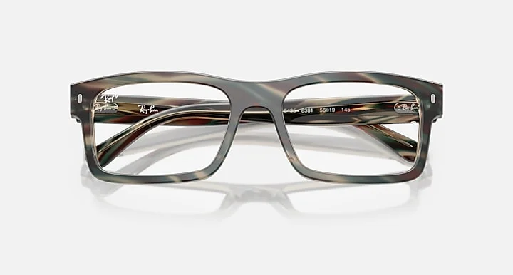 Ray-Ban RB5435 8381