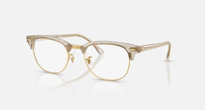 Ray-Ban RB5154 8291