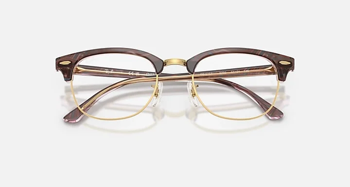 Ray-Ban RB5154 8292