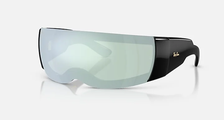 Kính Mát Ray-Ban RB4942 601/30