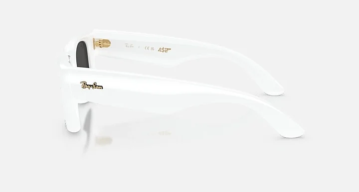 Ray-Ban RB4940 671/87