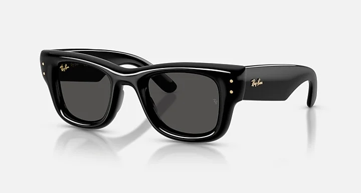 Kính Mát Ray-Ban RB4940 601/87
