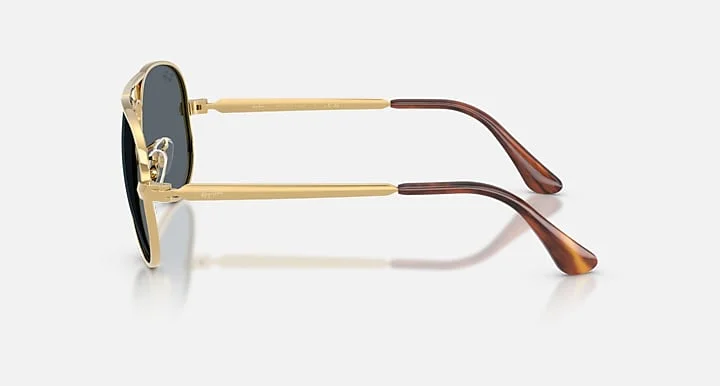 Ray-Ban RB3925 001/R5