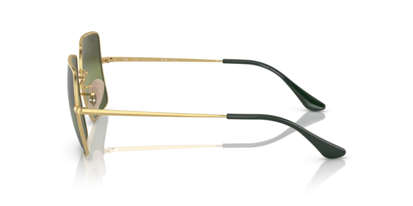 Ray-Ban RB1971 001/G4