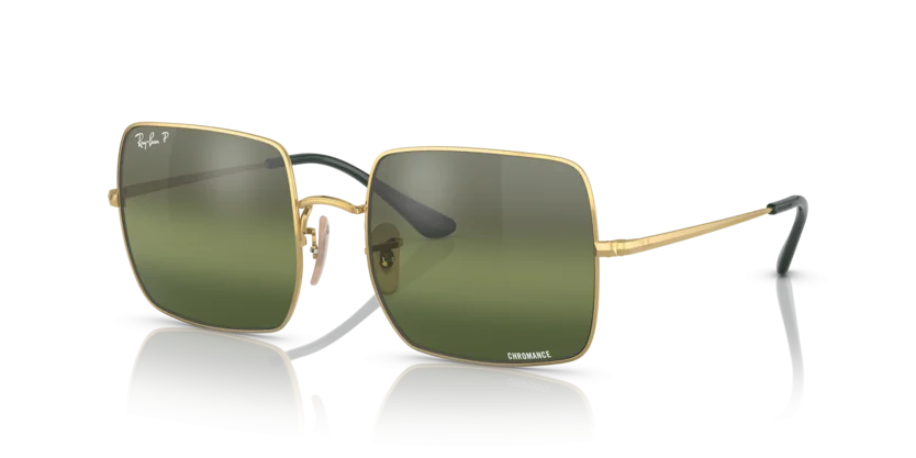 Ray-Ban RB1971 001/G4