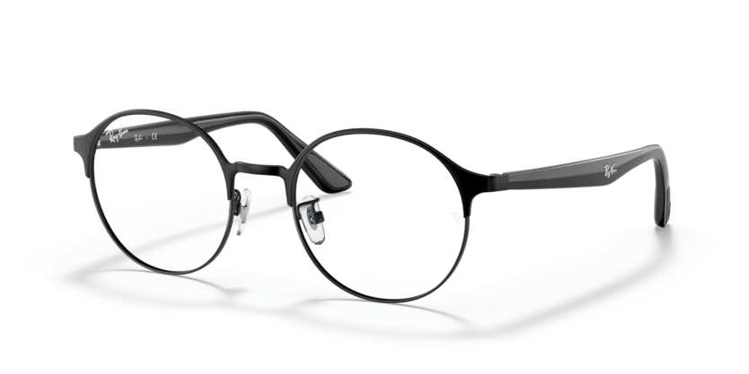 Gọng Kính Ray-Ban RB6459D 3087