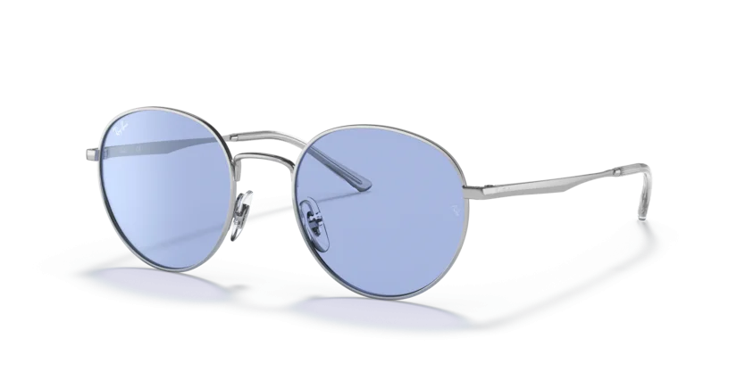 Ray-Ban RB3681 003/80