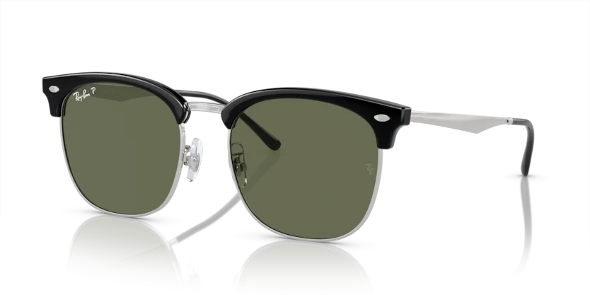 Ray-Ban RB4418D 6670/9A