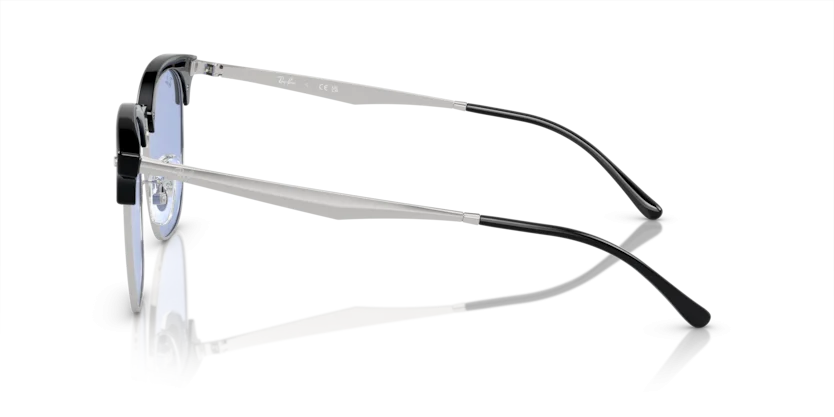 Ray-Ban RB4418D 6670/80