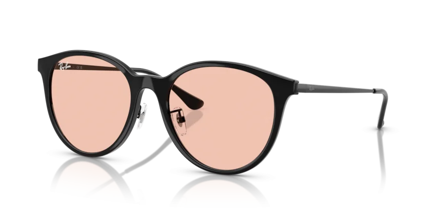 Kính Mát Ray-Ban RB4334D 601/5