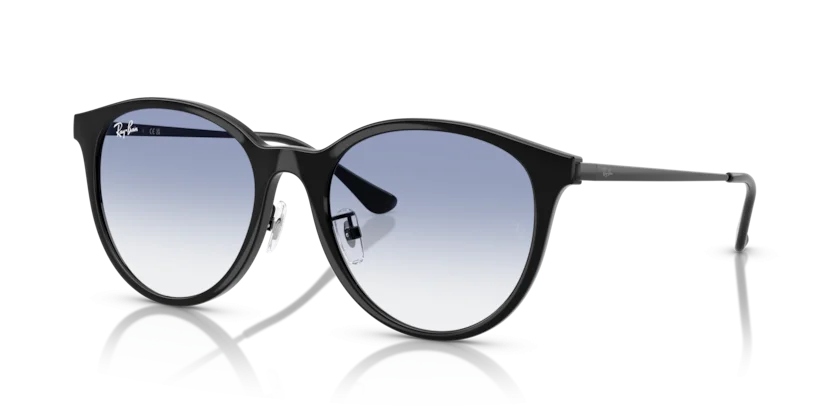 Ray-Ban RB4334D 601/19