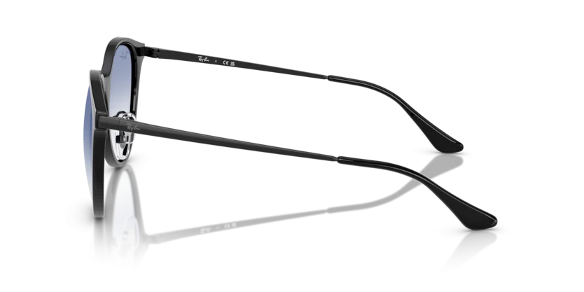 Ray-Ban RB4334D 601/19