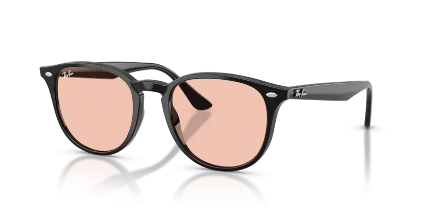 Kính Mát Ray-Ban RB4259F 601/5