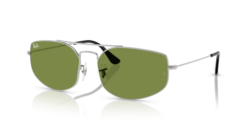Kính Mát Ray-Ban RB3845 003/4E