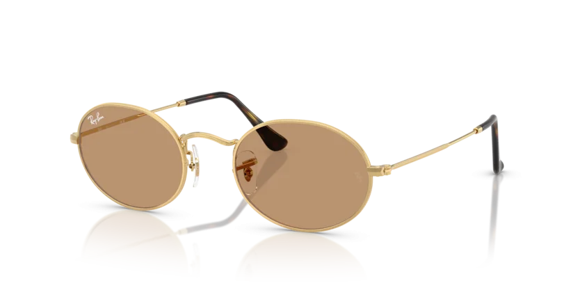 Ray-Ban RB3547 001/53