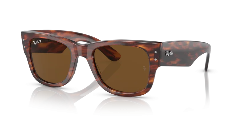 Kính Mát Ray-Ban RB0840SF 954/57