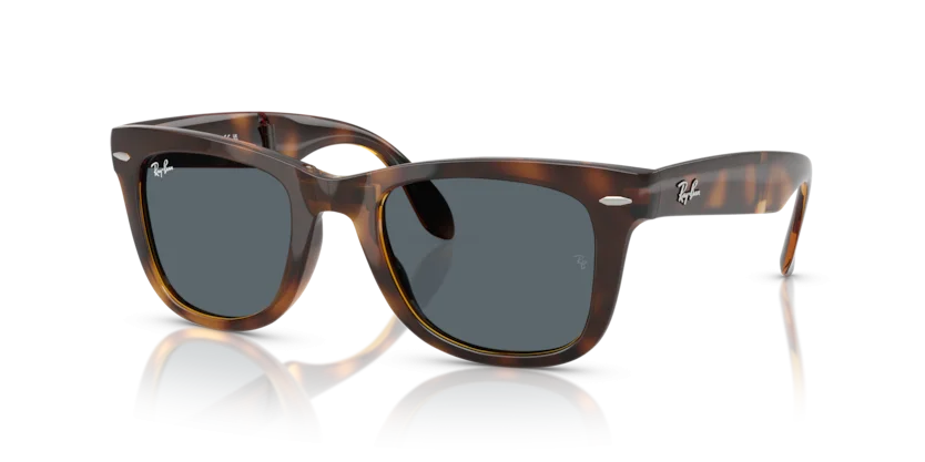 Kính Mát Ray-Ban RB4105 710/R5