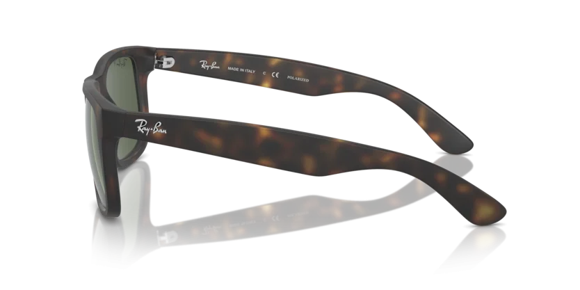 Ray-Ban RB4165F 865/9A