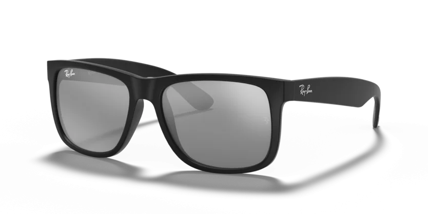 Ray-Ban RB4165F 622/6G
