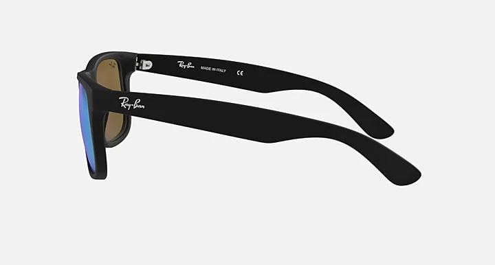 Ray-Ban RB4165F 622/55