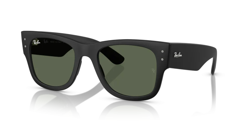 Ray-Ban RB4840S 601S/71